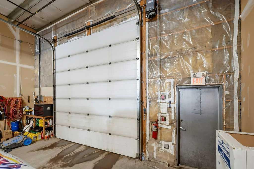 14 - 10 Wrangler Place, Rocky View County, AB