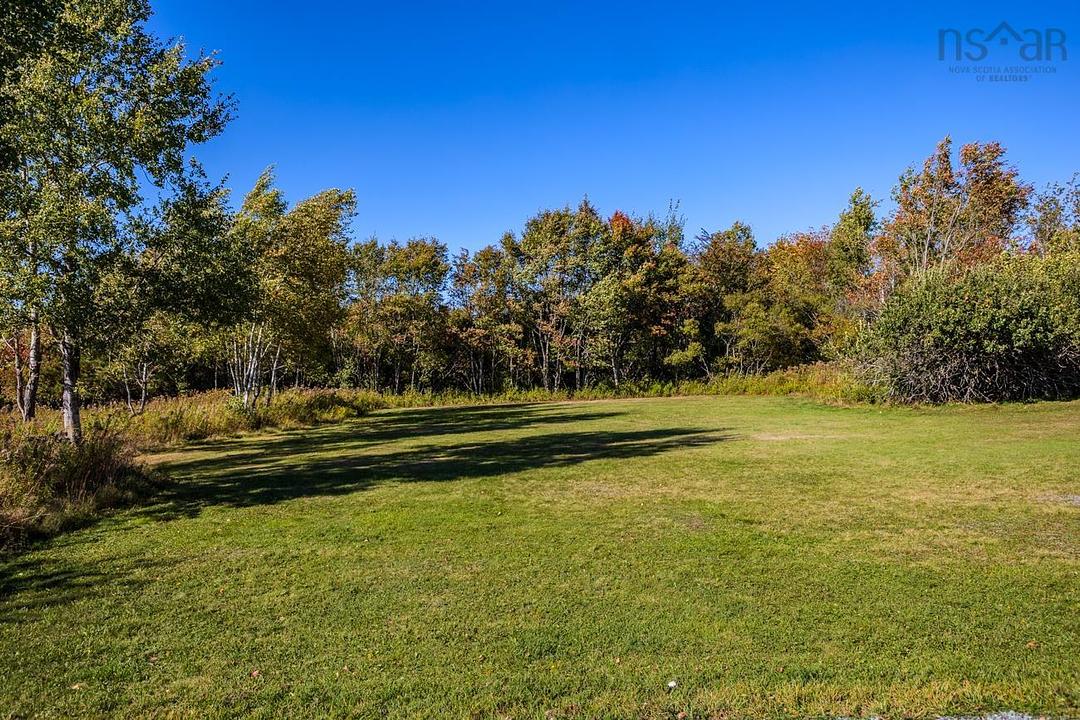 54 Dunromin Avenue, Truro, NS