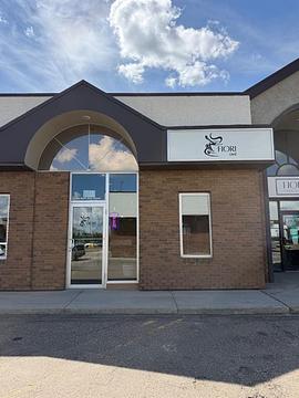 5405 44 Street, Lloydminster, AB