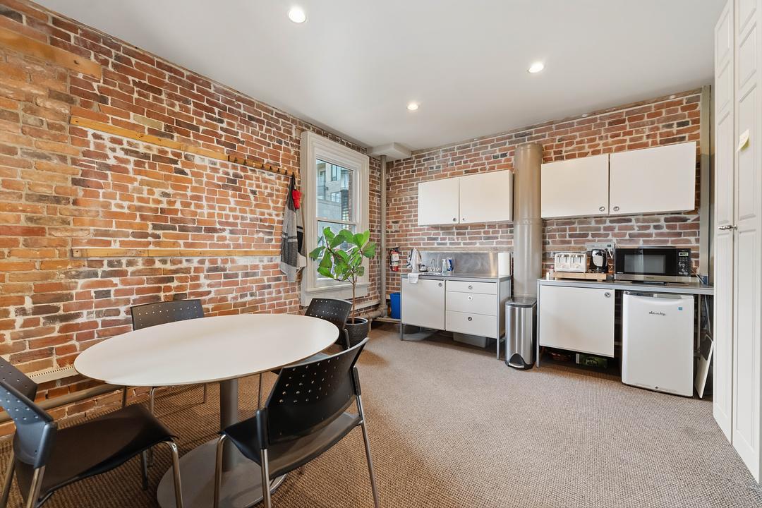203 - 78 George Street, Ottawa, ON