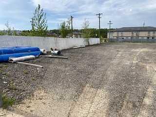 121 1 Avenue, Fox Creek, AB