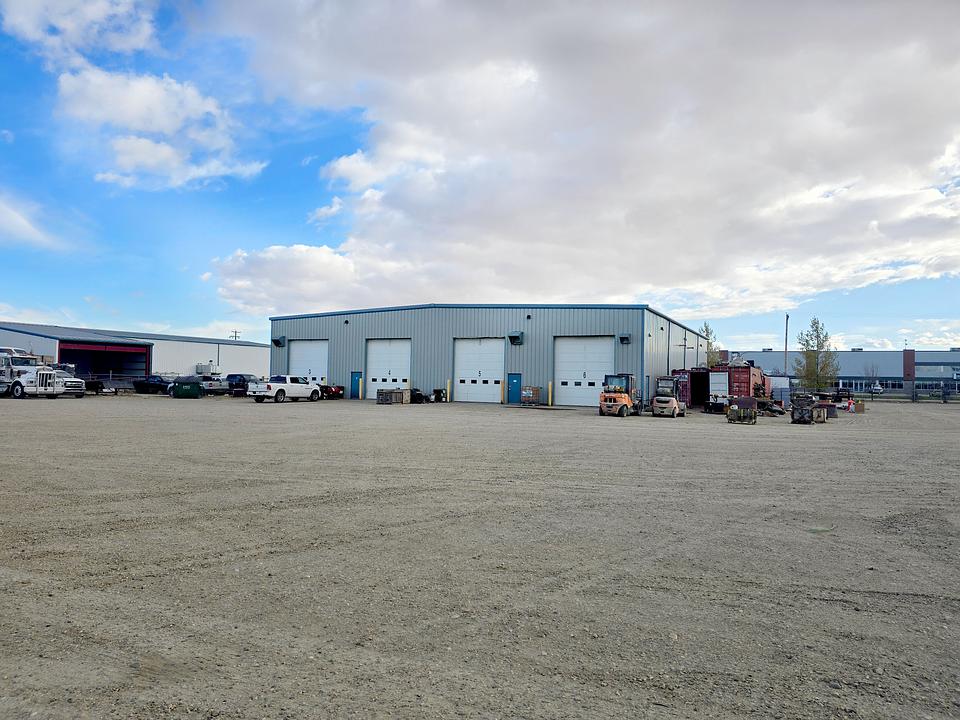 3902 75 Avenue, Leduc, AB
