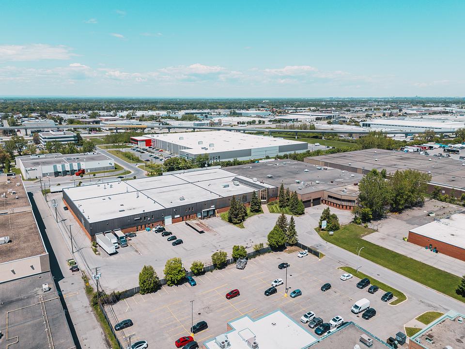 111 Avenue Manfred, Pointe-Claire, QC