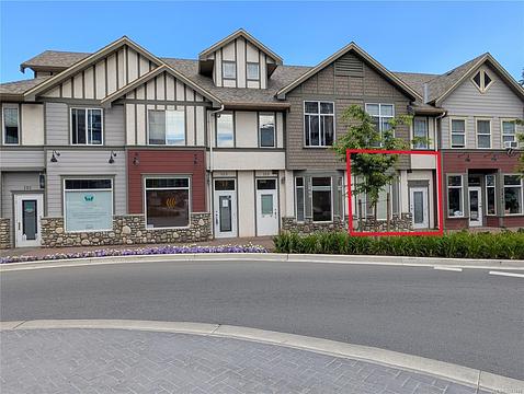 2849 Peatt Road, Victoria, BC