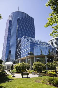 13401 108 Avenue, Surrey, BC