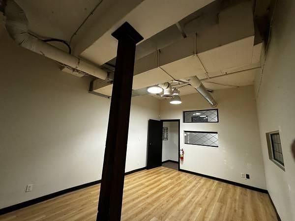 212 - 627 Columbia St. , New Westminster, BC