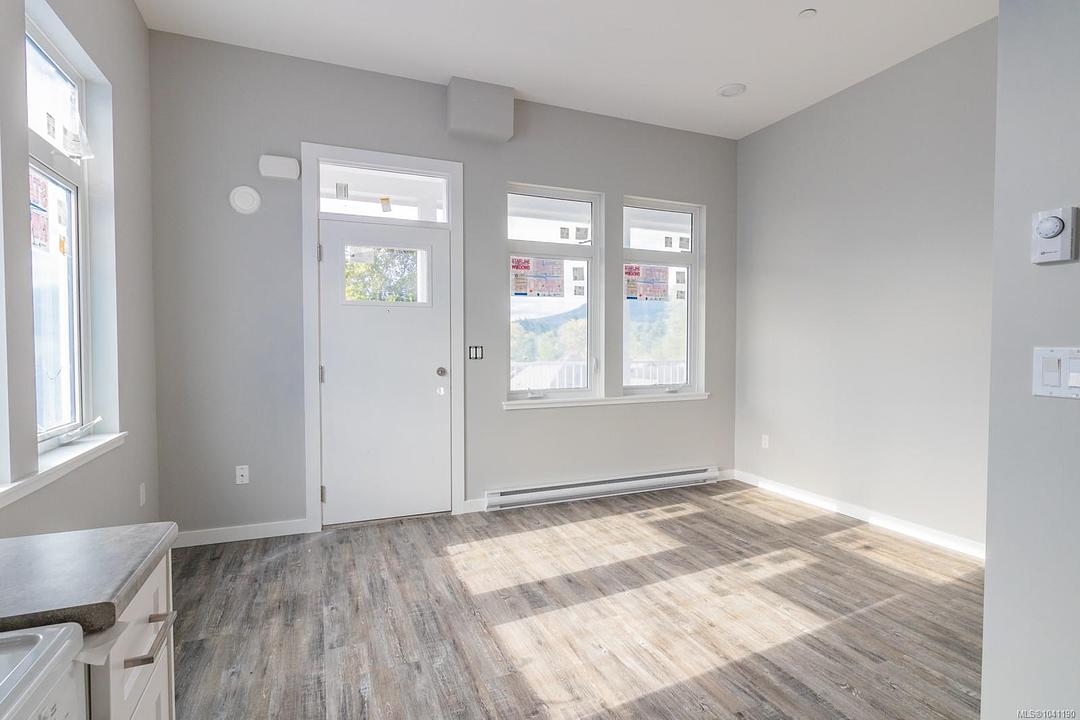 531 Kennedy Street, Nanaimo, BC
