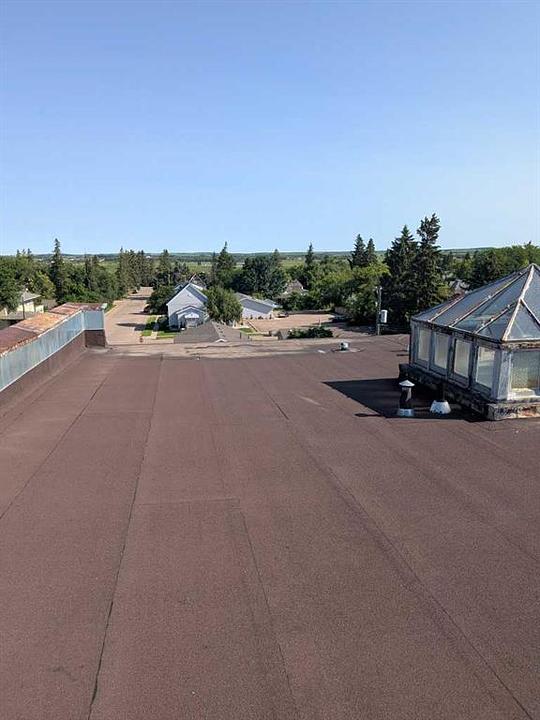 4840 50 Avenue, Vermilion, AB