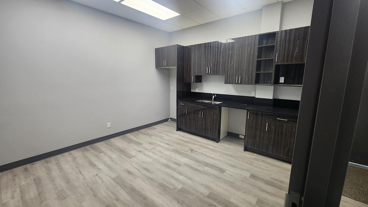 7110 42 Street, Leduc, AB