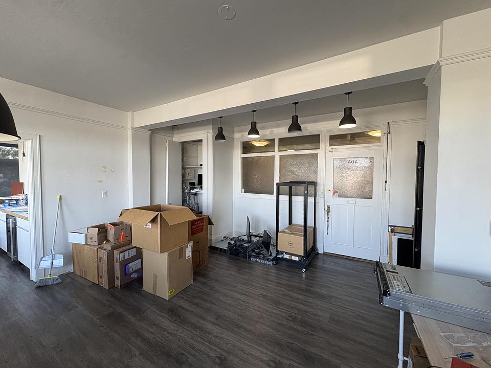 404 - 620 View St, Victoria, BC