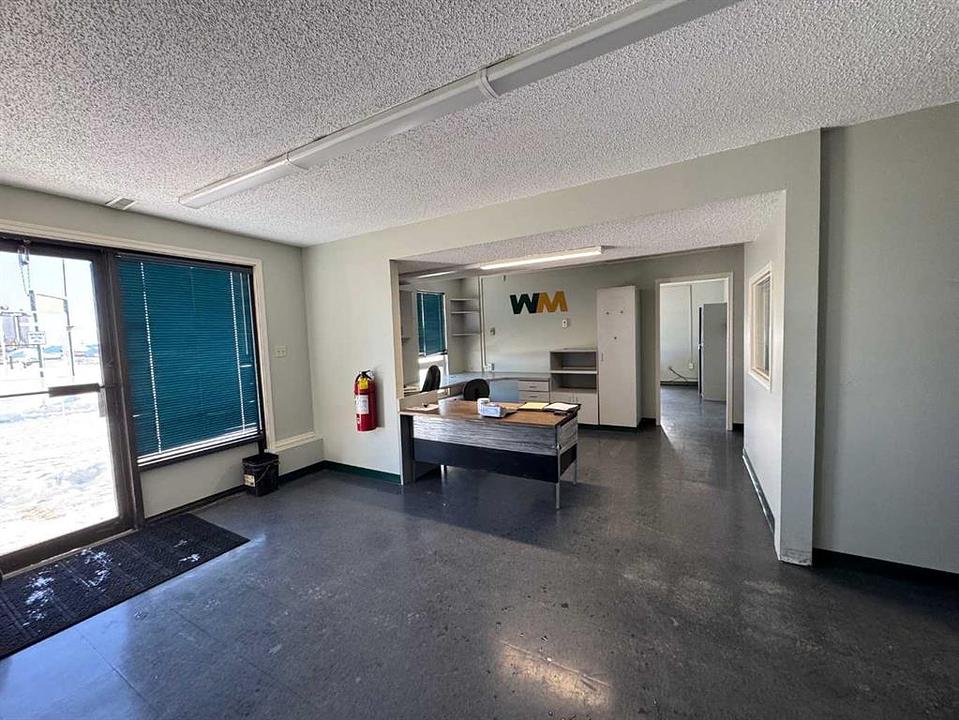 5104 42 Avenue, Lloydminster, SK