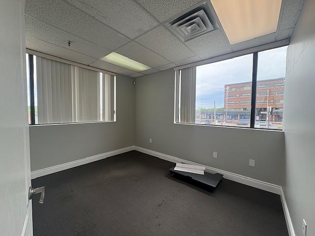 206 - 114 Dundas St E, Whitby, ON