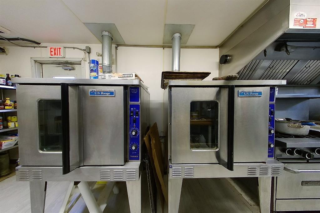 2290 Pelican Road, Wabasca-Desmarais, AB