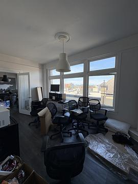 620 View St, Victoria, BC