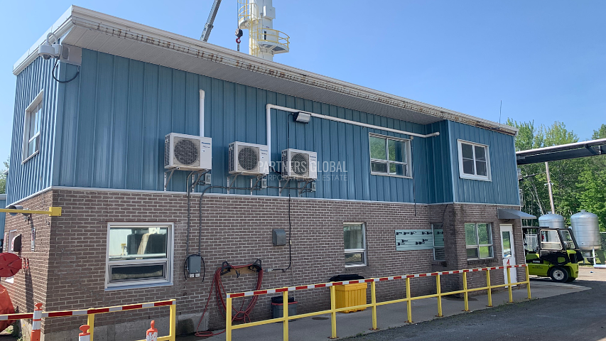 95 Galloway Street, Moncton, NB