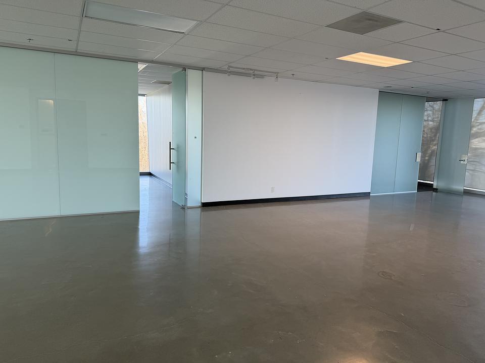 410 - 3820 Cessna Drive, Richmond, BC