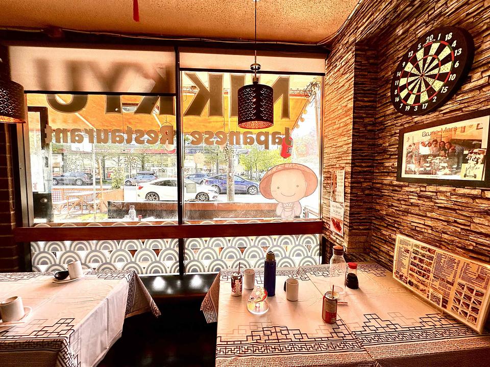 3302 Main Street, Vancouver, BC