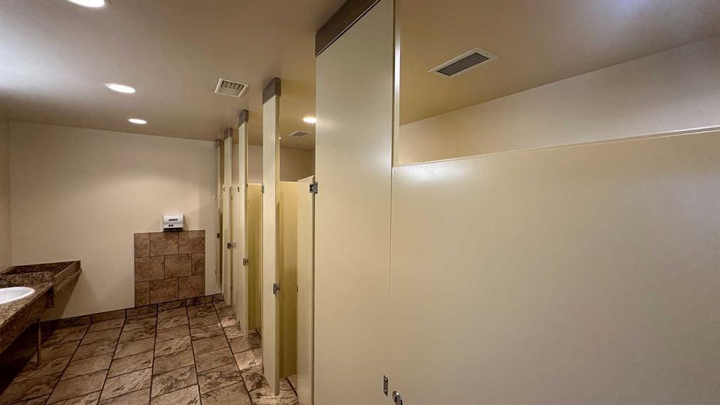 1381 Dinosaur Trail, Drumheller, AB
