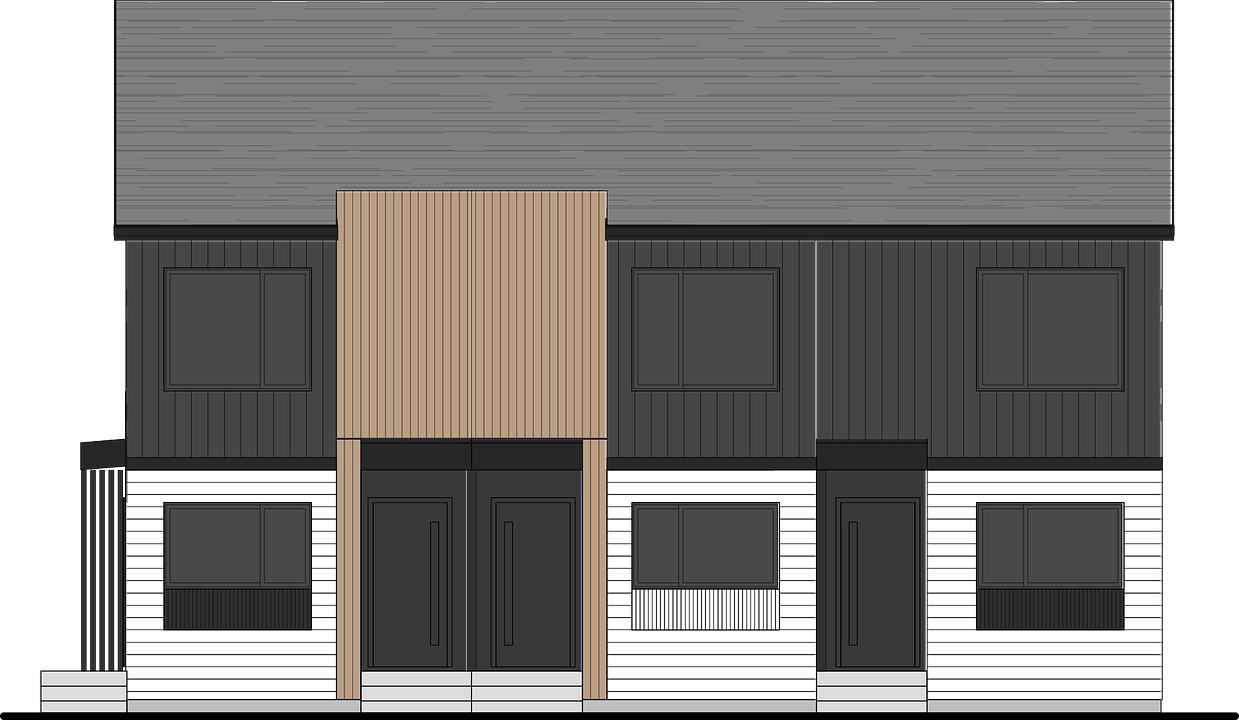 11448 104 Street Northwest, Edmonton, AB