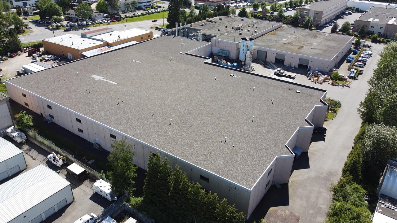 B - 3254 262 St, Langley Township, BC
