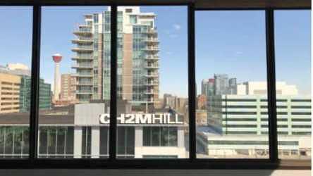 602 12 Avenue Southwest, Calgary, AB