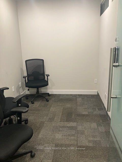 600-31 - 3300 Highway 7, Vaughan, ON