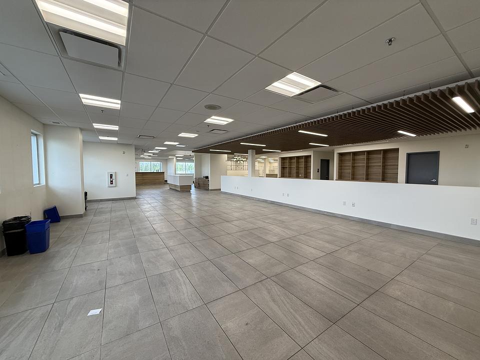 5 Energy Boulevard, Red Deer, AB