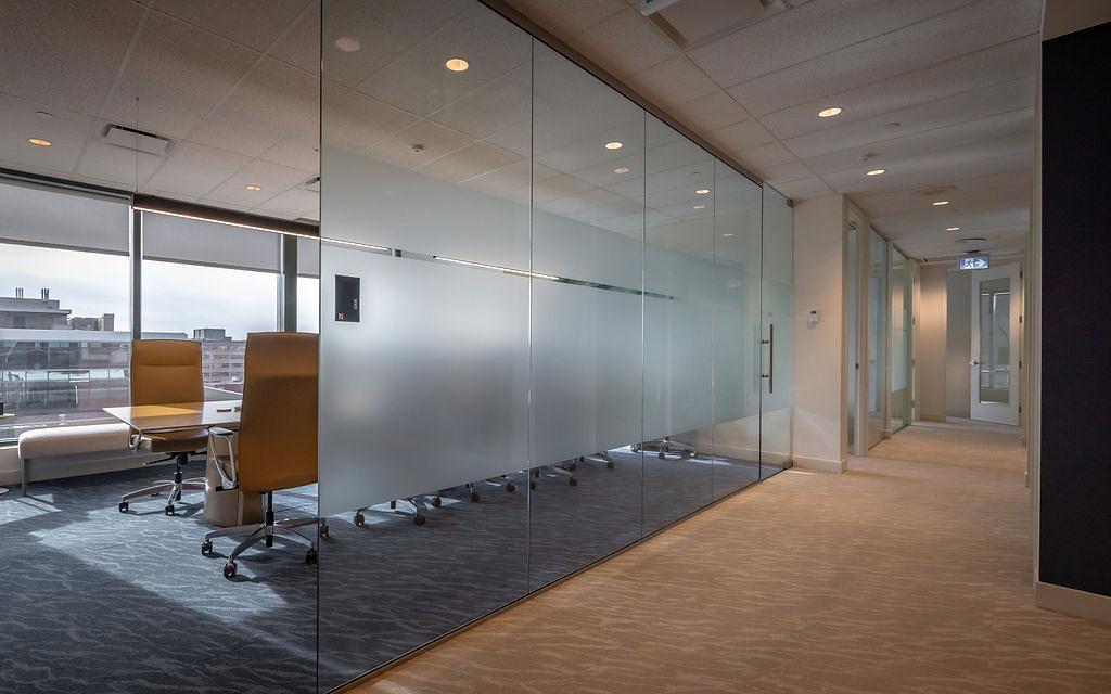1508 West Broadway, Vancouver, BC