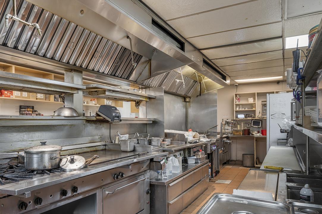 5978 Glover Road, Langley, BC