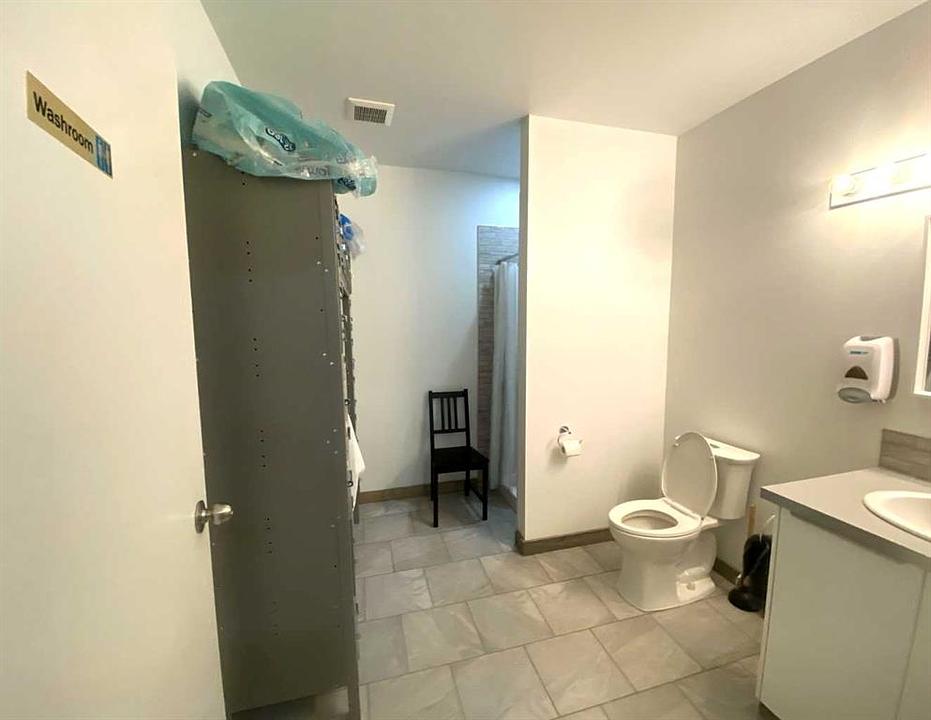 8 - 584 Road, Mountain View County, AB