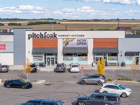 3020 Meadows Parkway, Saskatoon, SK