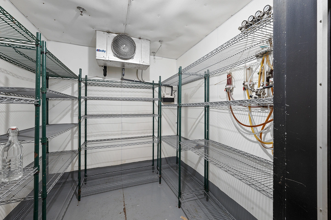 20 - 320 Boulevard Leclerc Ouest, Granby, QC