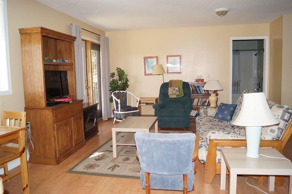 Township Road 323a, Mountain View County, AB