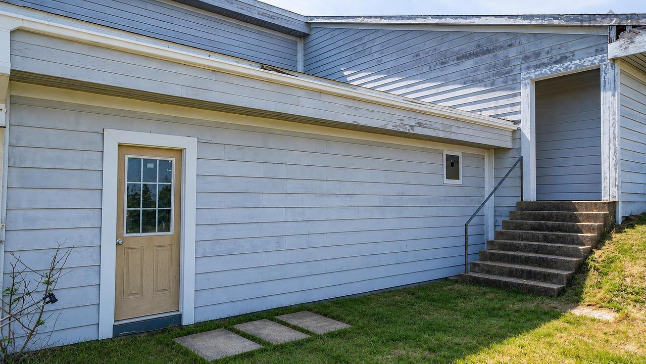 1246 Ketch Harbour Road, Ketch Harbour, NS