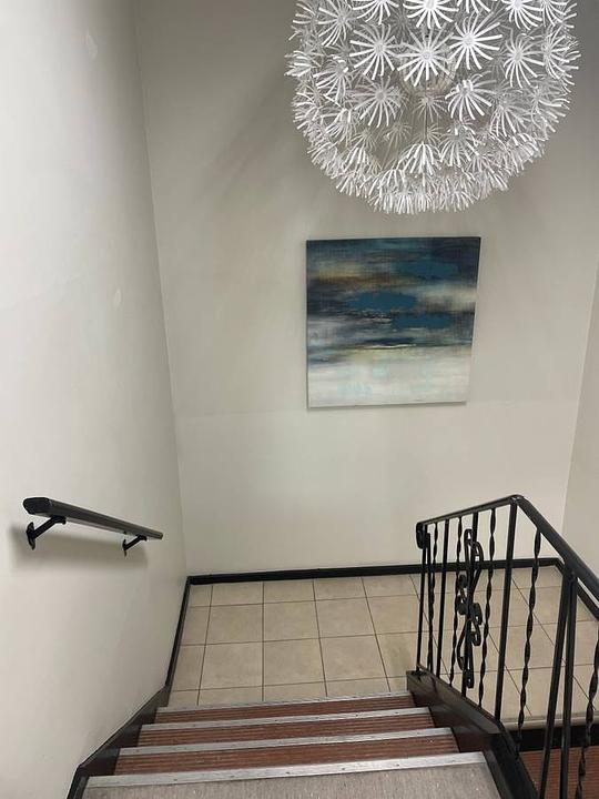 205 - 7418 6th Street, Burnaby, BC