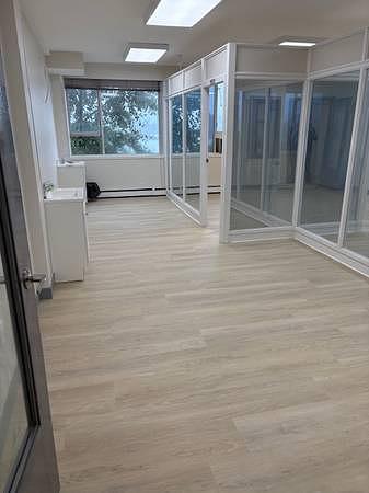 103 - 332 Columbia Street, New Westminster , BC