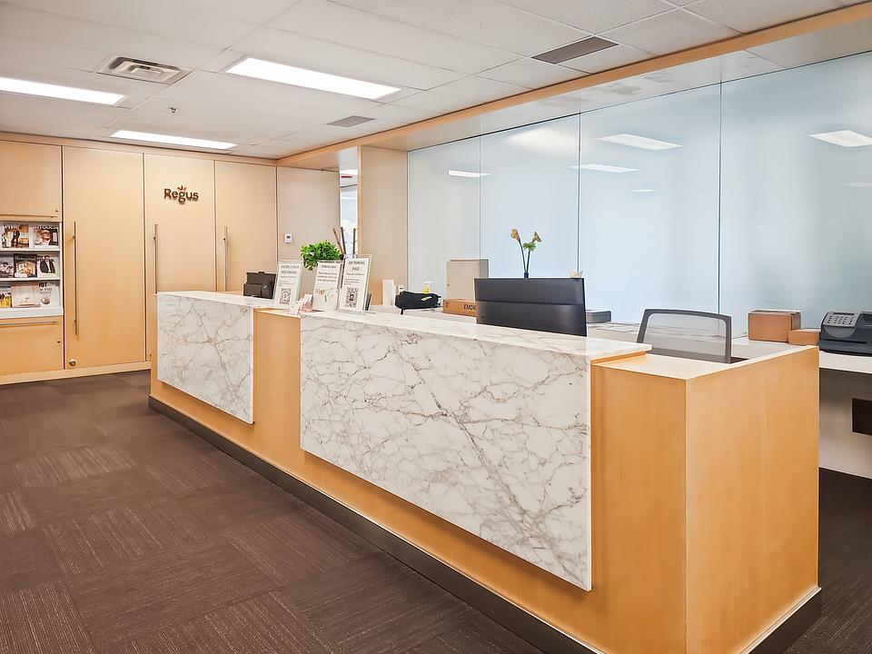 4838 Richard Road Southwest, Calgary, AB