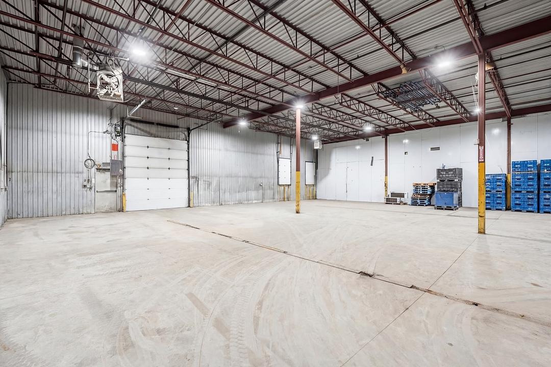 1225 Rue Bergar, Laval, QC