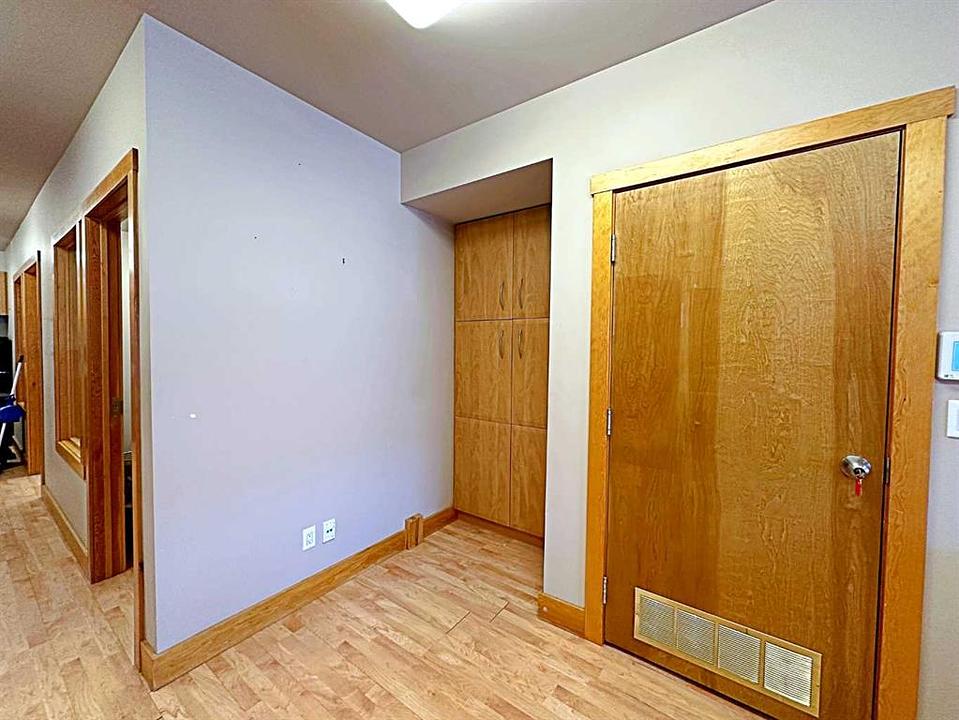 6B - 380 Mackenzie Boulevard, Fort McMurray, AB