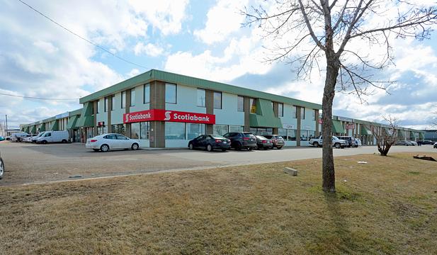 8509 Wagner Road Northwest, Edmonton, AB