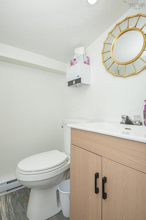191 Main Street, Yarmouth, NS