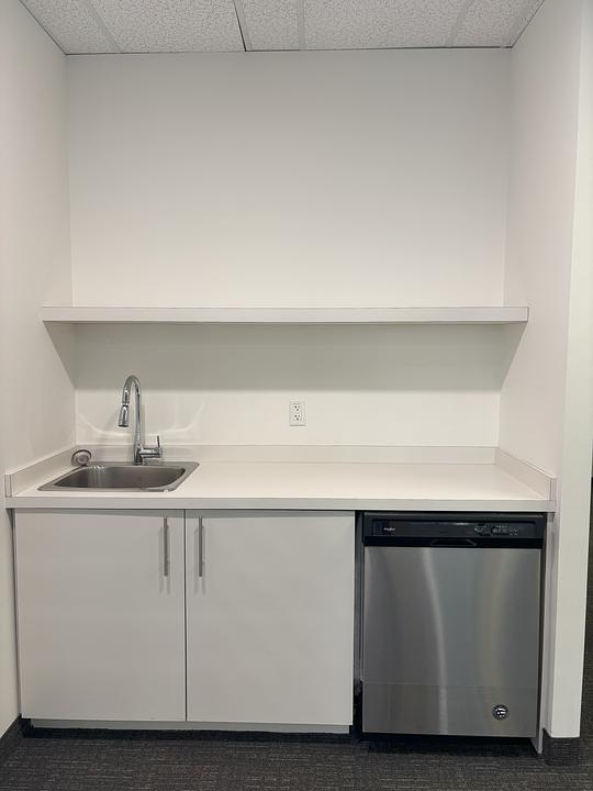 500 - 630 6 Avenue Southwest, Calgary, AB