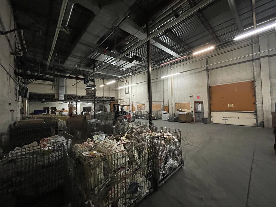 2950 Bremner Avenue, Red Deer, AB