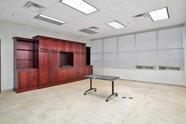 7550 Edgar Industrial Drive, Red Deer, AB