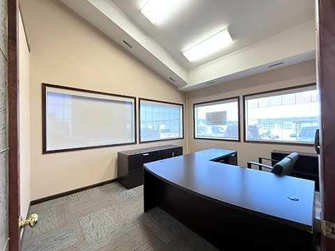 107 - 9824 97 Avenue, Grande Prairie, AB