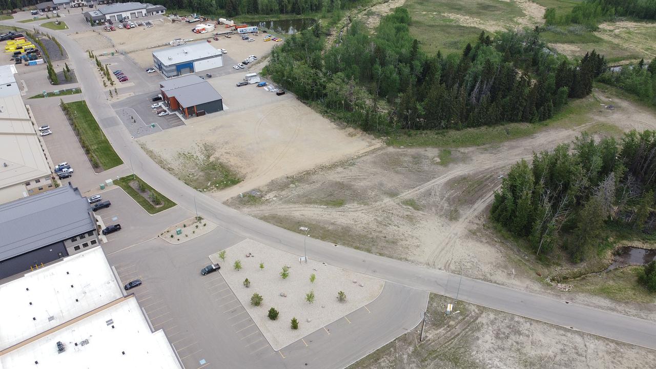 248 Spruce Street, Red Deer, AB