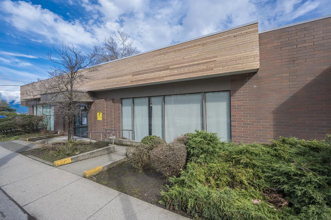 5210 - 5210 Kingsway, Burnaby, BC