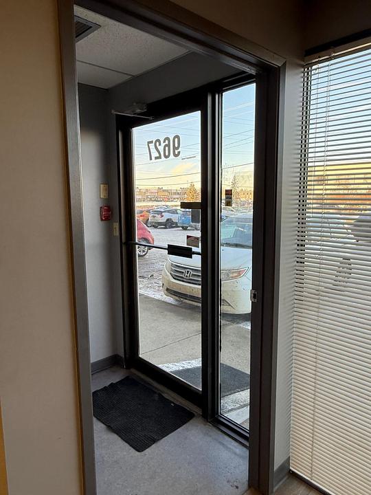 9627 41 Avenue Northwest, Edmonton, AB