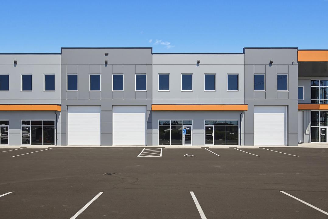 120 - 2195 Peardonville Road, Abbotsford, BC