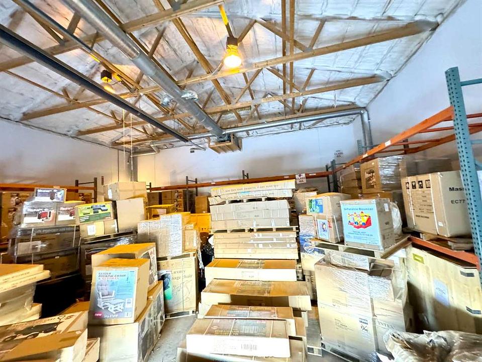 6103 54 Street, Ponoka, AB